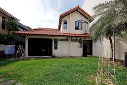 Seletar Hills Estate (D28), Semi-Detached #520756841